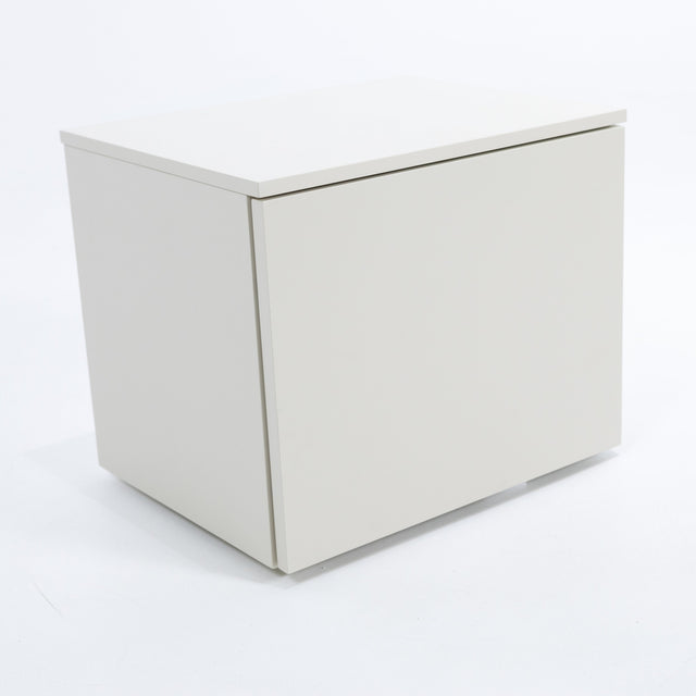 oak furniture minimalist nordic design