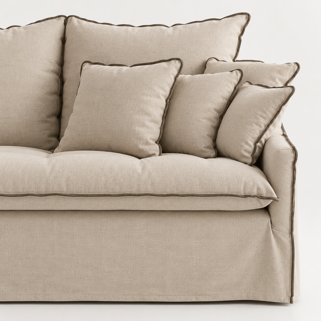 Sofa Goya