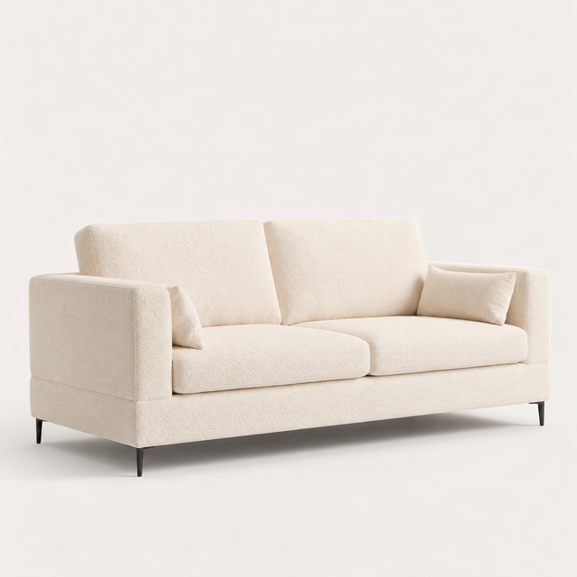 Sofa Toledo