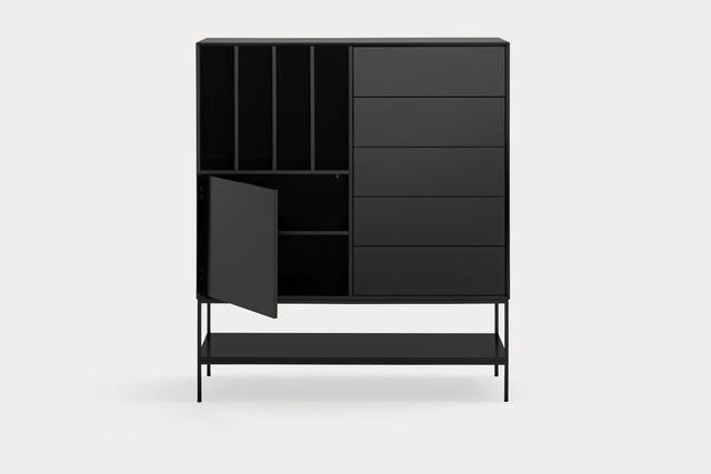 Mueble Auxiliar Platt 120