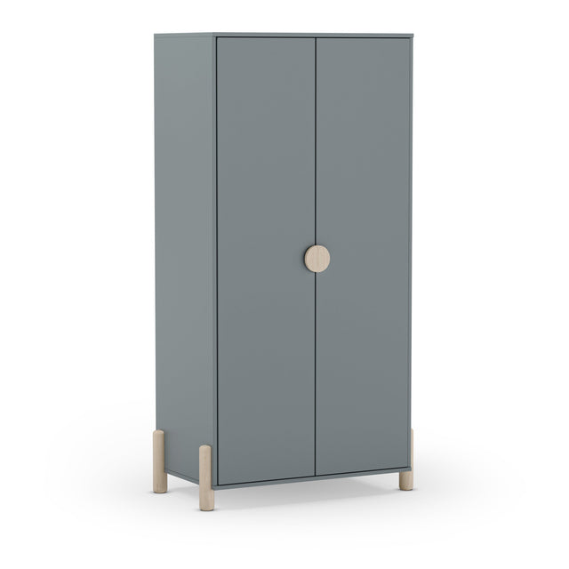 oak furniture minimalist nordic design