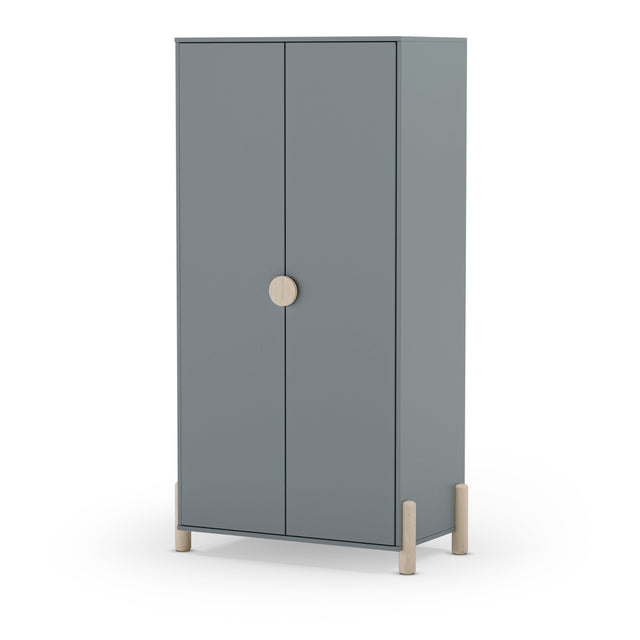 oak furniture minimalist nordic design