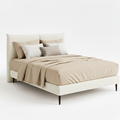 oak furniture minimalist nordic design