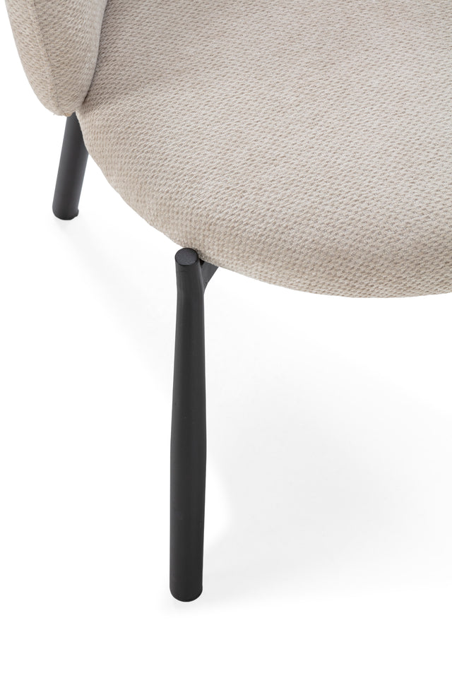 oak furniture minimalist nordic design