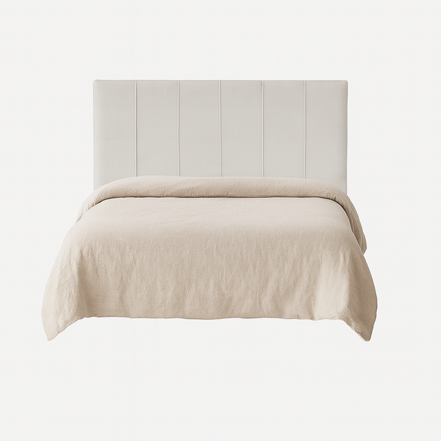 oak furniture minimalist nordic design