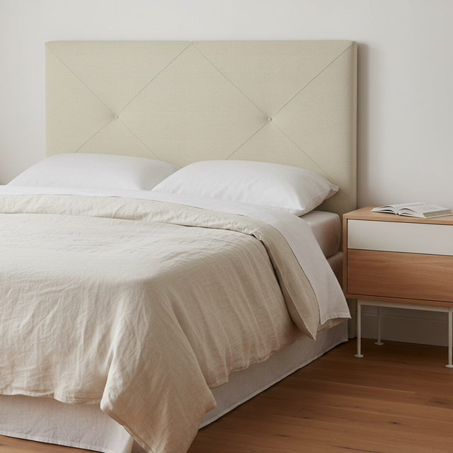 oak furniture minimalist nordic design