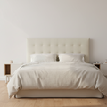 oak furniture minimalist nordic design