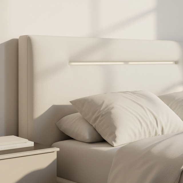 oak furniture minimalist nordic design