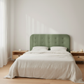 oak furniture minimalist nordic design