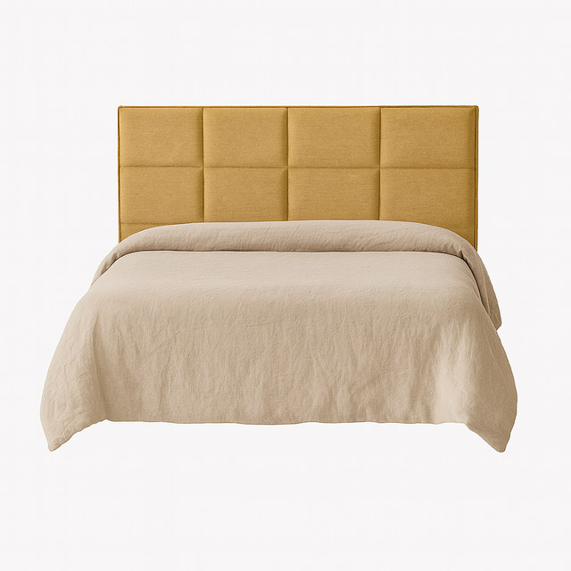 oak furniture minimalist nordic design
