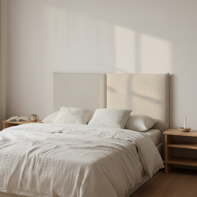 oak furniture minimalist nordic design