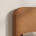 oak furniture minimalist nordic design
