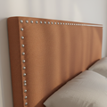 oak furniture minimalist nordic design