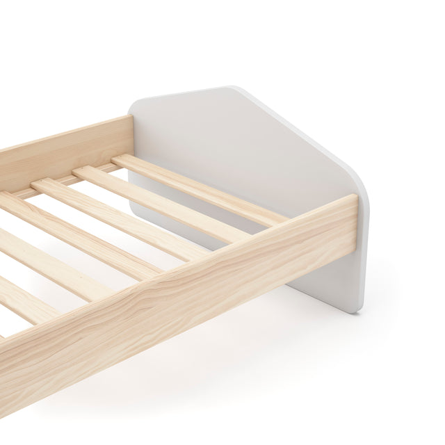 Cama Casa Montessori Laura 90x195cm Teulat