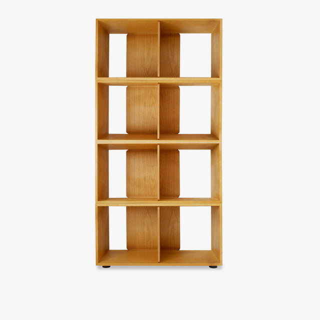 oak furniture minimalist nordic design