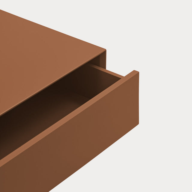 oak furniture minimalist nordic design