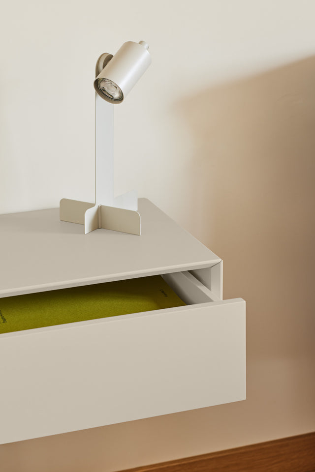 oak furniture minimalist nordic design