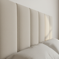 oak furniture minimalist nordic design