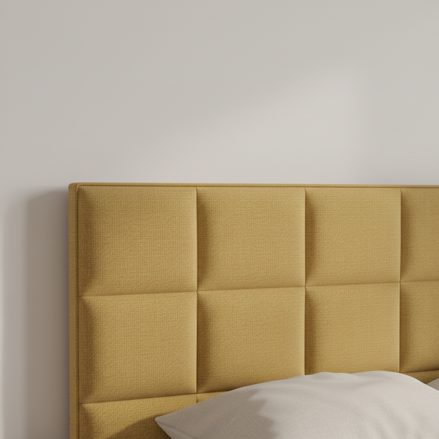 oak furniture minimalist nordic design