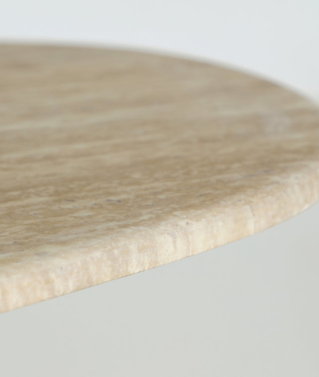 oak furniture minimalist nordic design