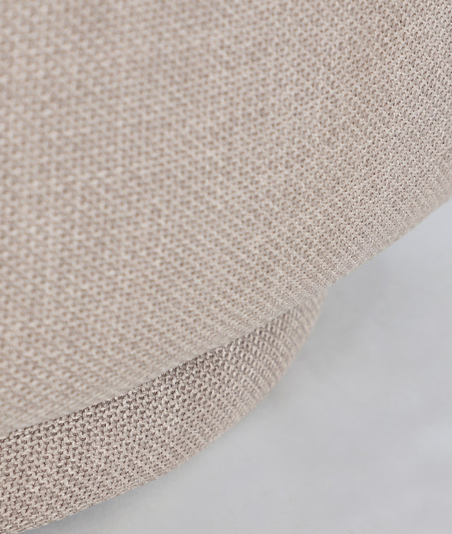oak furniture minimalist nordic design