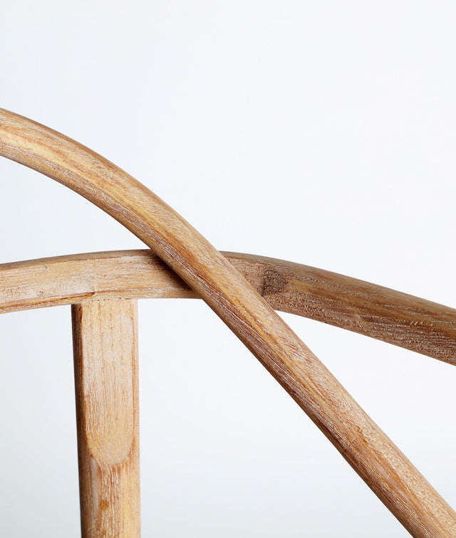 oak furniture minimalist nordic design