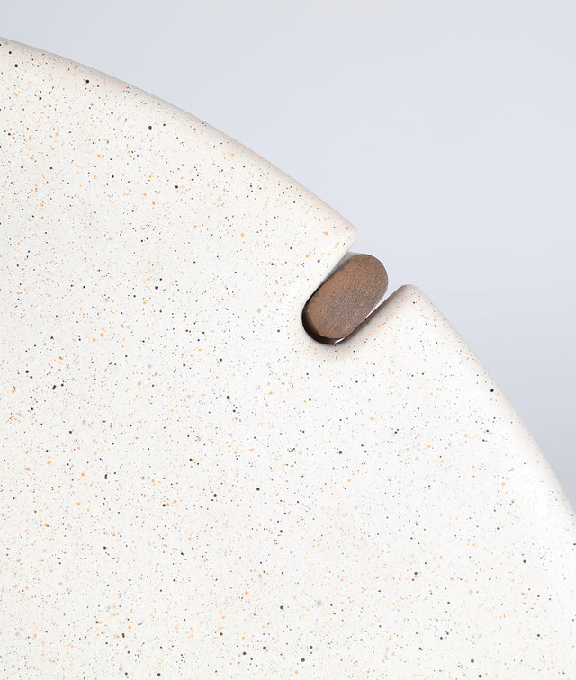oak furniture minimalist nordic design