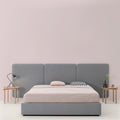 oak furniture minimalist nordic design