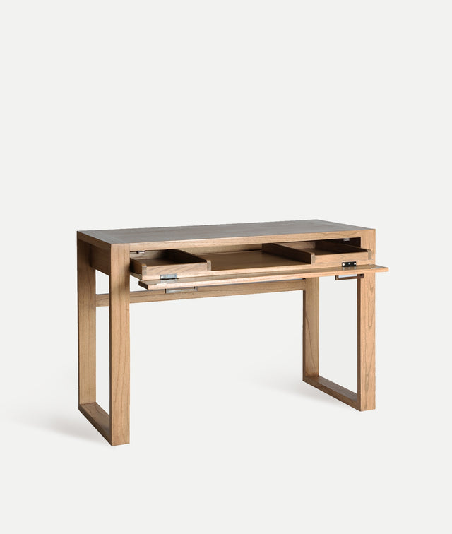oak furniture minimalist nordic design