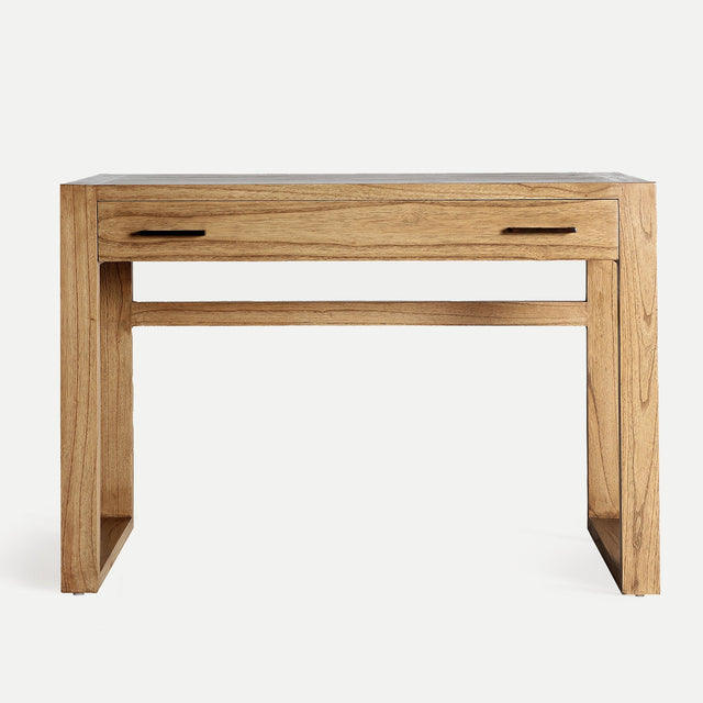 oak furniture minimalist nordic design