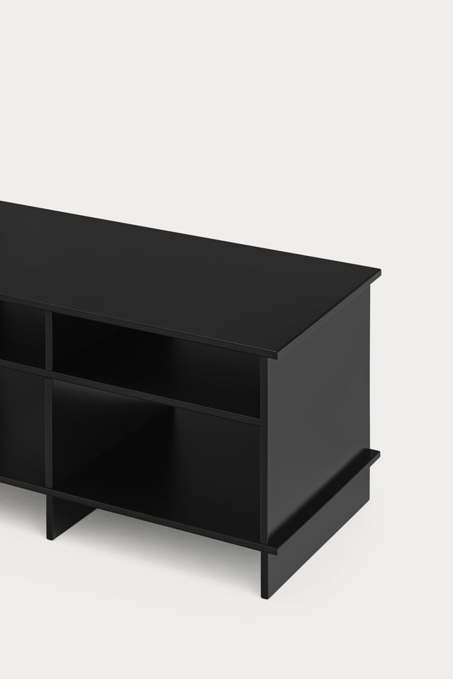 oak furniture minimalist nordic design