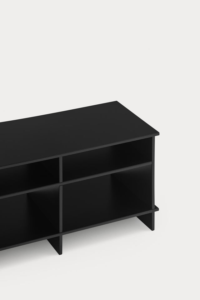 oak furniture minimalist nordic design