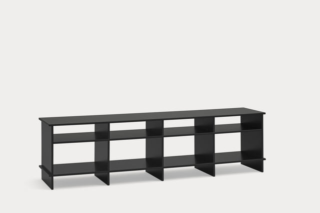 oak furniture minimalist nordic design