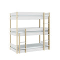 oak furniture minimalist nordic design