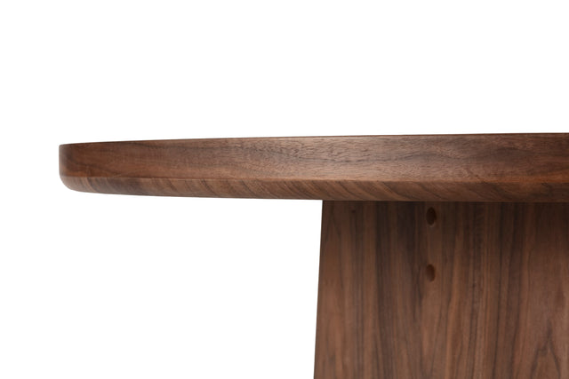 oak furniture minimalist nordic design