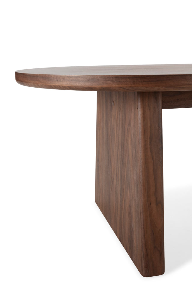 oak furniture minimalist nordic design
