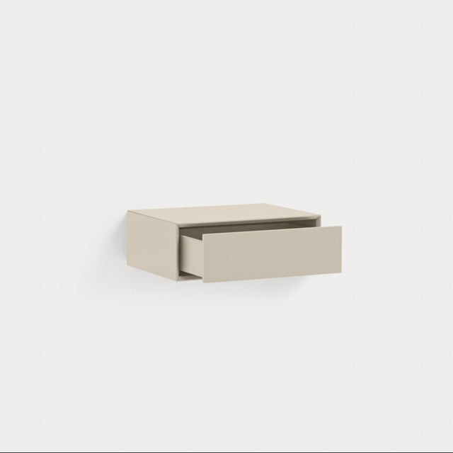 oak furniture minimalist nordic design