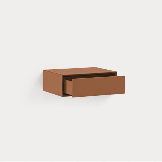 oak furniture minimalist nordic design