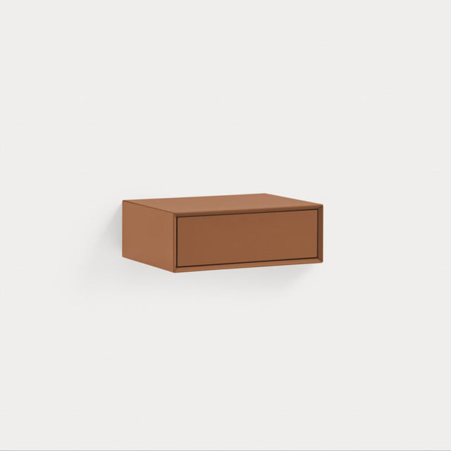 oak furniture minimalist nordic design