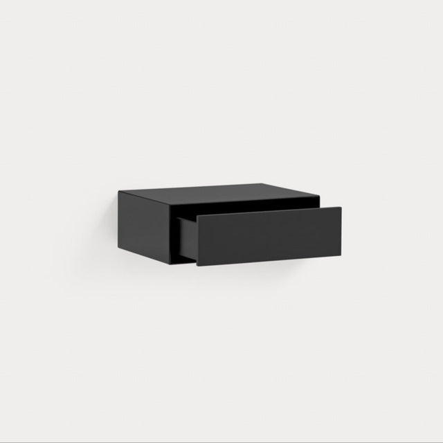 oak furniture minimalist nordic design