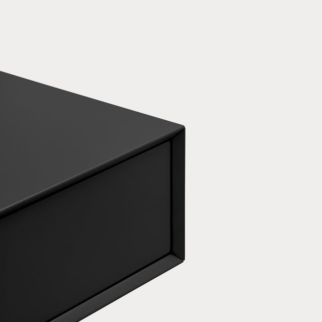 oak furniture minimalist nordic design