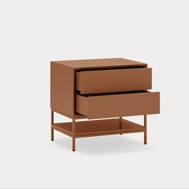 oak furniture minimalist nordic design