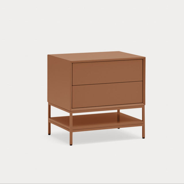 oak furniture minimalist nordic design
