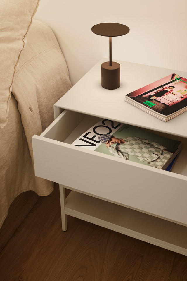 oak furniture minimalist nordic design
