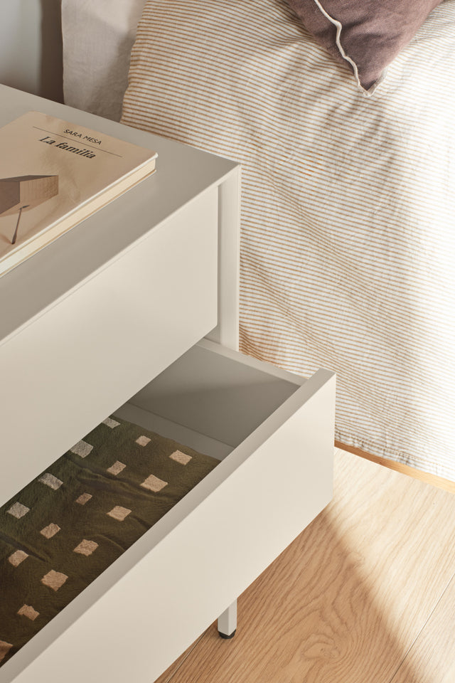 oak furniture minimalist nordic design