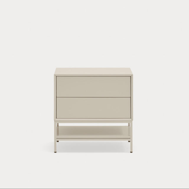 oak furniture minimalist nordic design
