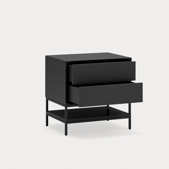 oak furniture minimalist nordic design