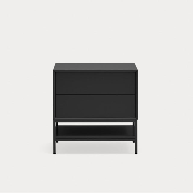 oak furniture minimalist nordic design