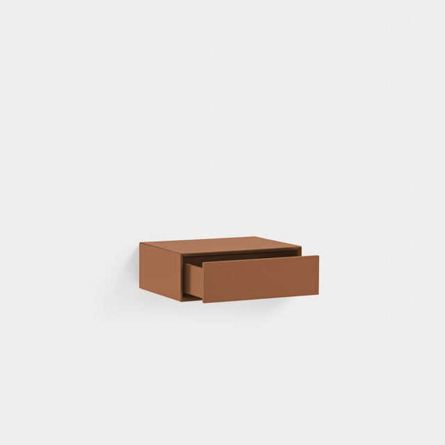 oak furniture minimalist nordic design