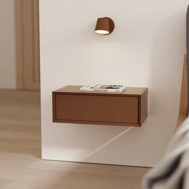 oak furniture minimalist nordic design